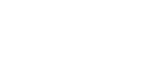 DOCKS GROUP