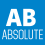 logo-ab-absolute
