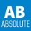 logo-ab-absolute logo-ab-absolute