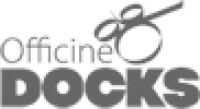 logo_officine-docks